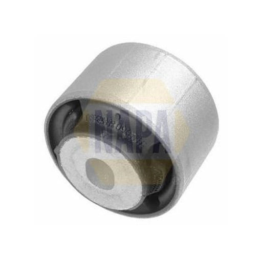 NAPA Wishbone / Control / Trailing Arm Bush Front Right NST8275