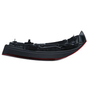 Valeo Tail Light / Lamp Left 048781