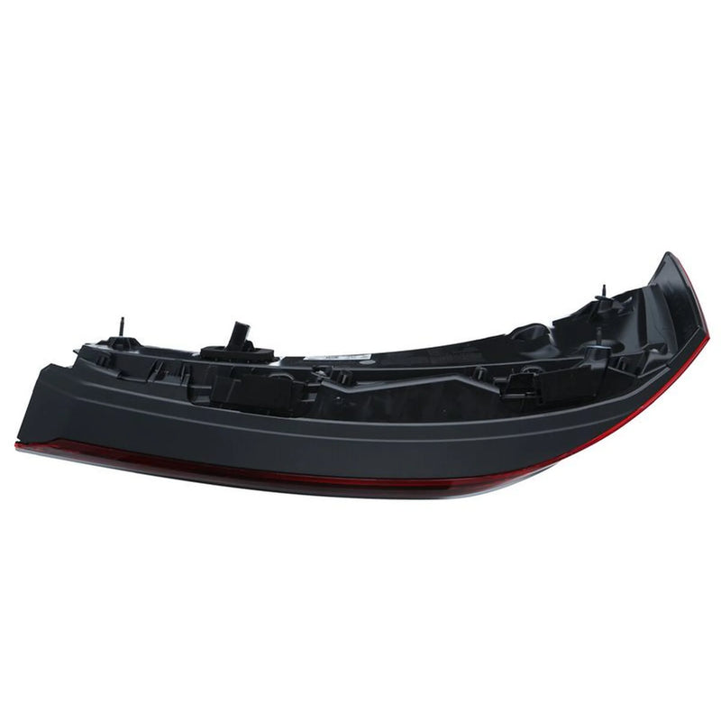 Valeo Tail Light / Lamp Left 048781