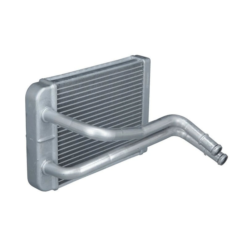 Valeo Heater Matrix Core Heat Exchanger 881657