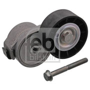 Febi Auxiliary Belt Tensioner 100095