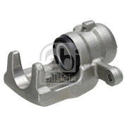 Febi Brake Caliper Assembly Rear Right 186530
