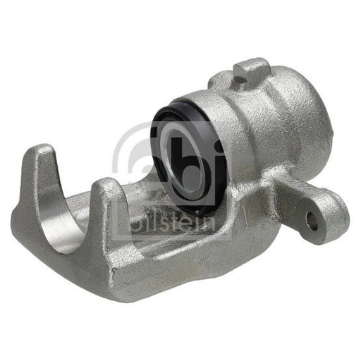 Febi Brake Caliper Assembly Rear Right 186530