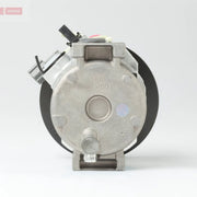 Denso Air Conditioning Compressor