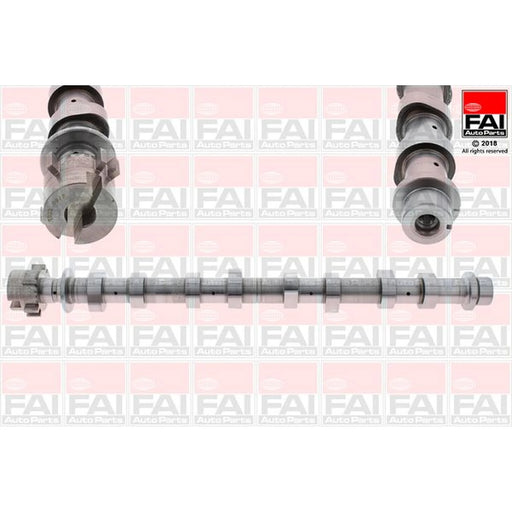 FAI Engine Camshaft Lobes fits Nissan Interstar 2021-2024