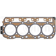 Elring Cylinder Head Gasket Thick 541.802