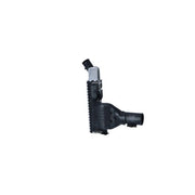 NRF Intercooler (Charge Air Cooler) 30301