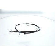 Bosch Handbrake Cable Left Rear 1 987 482 512
