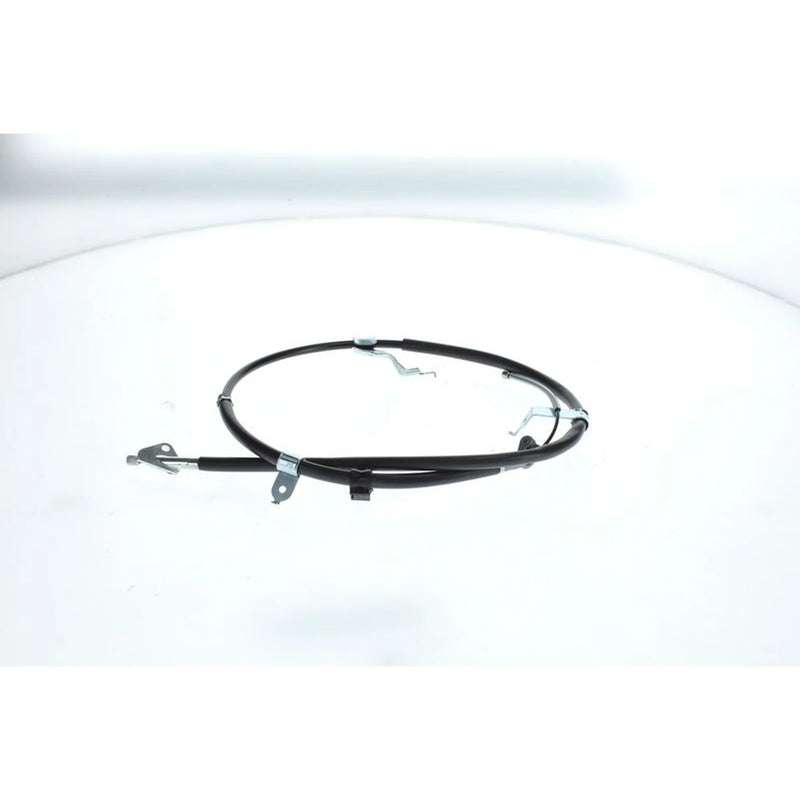 Bosch Handbrake Cable Left Rear 1 987 482 512