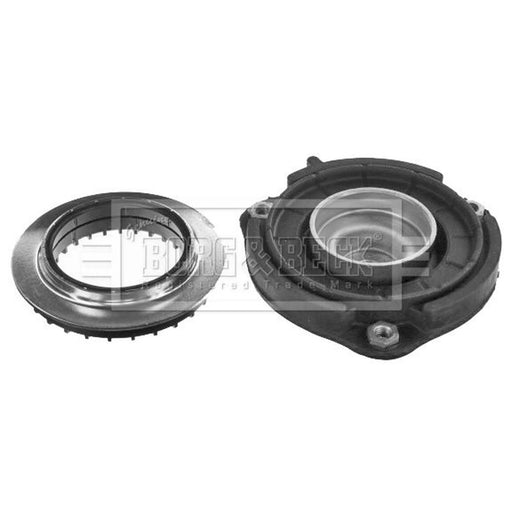 Borg & Beck Suspension Strut Support Mount BSM5473