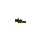 Bosch Camshaft Position Sensor