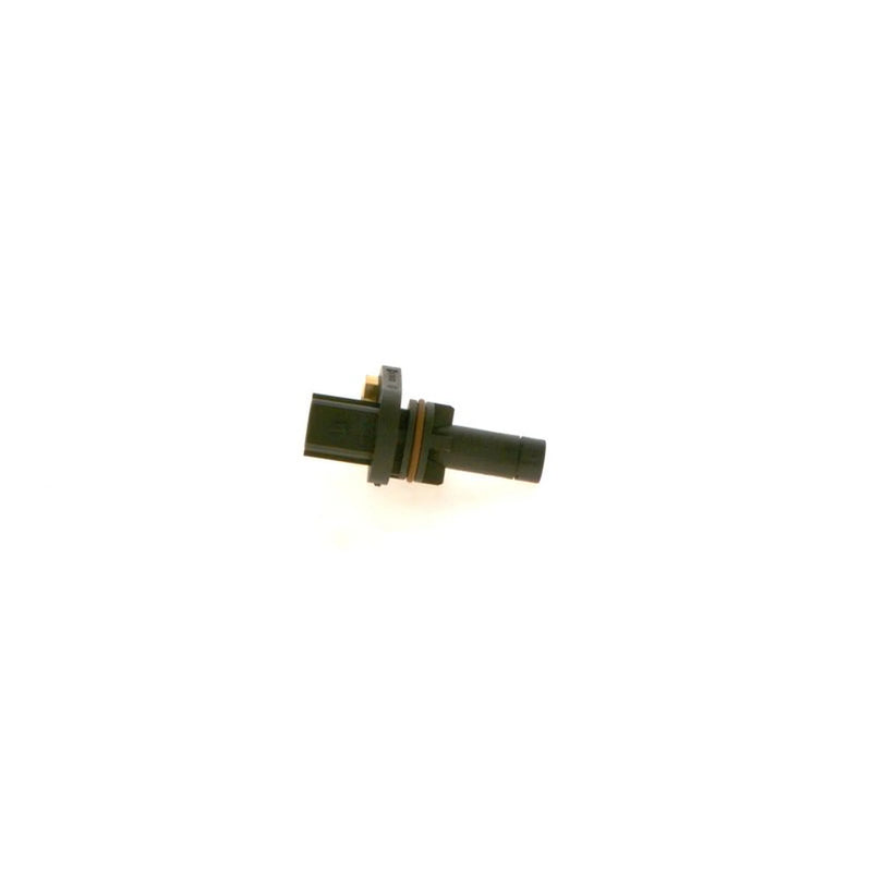Bosch Camshaft Position Sensor