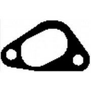 BGA Exhaust Manifold Gasket Wide 0mm Thick MG6749