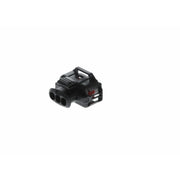 Bosch Electrical Plug Housing