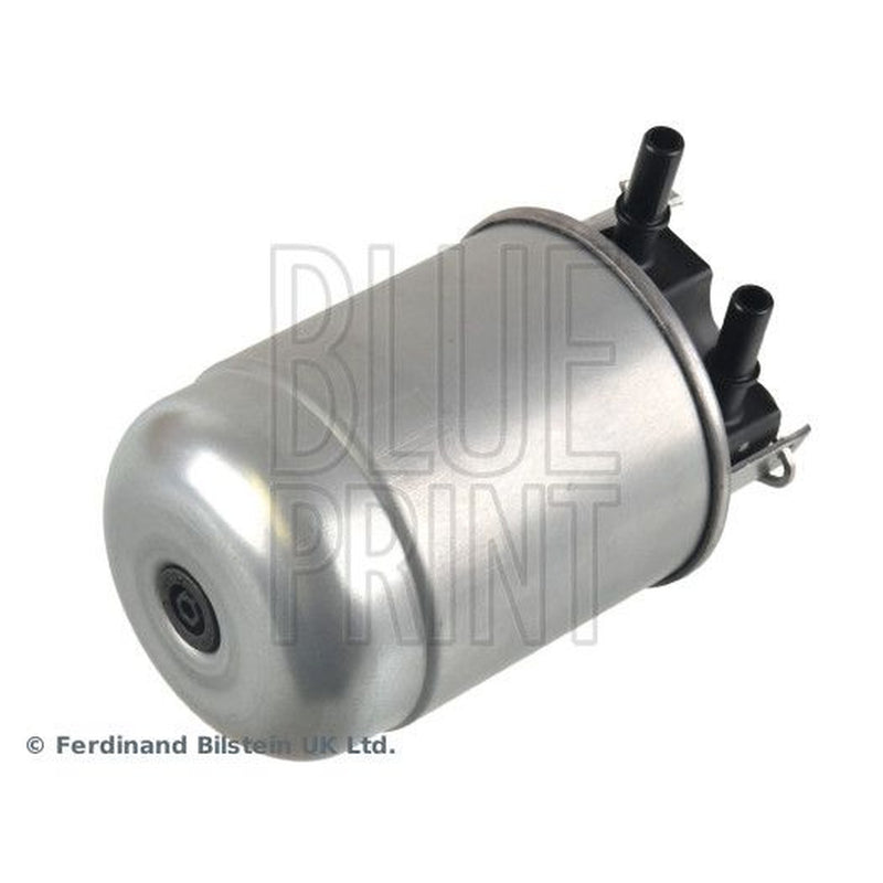 Blue Print Fuel Filter Element fits Nissan Qashqai II 2018-2019 1.5 1.7
