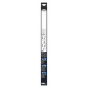 Bosch Aerotwin Wiper Blade Set 575mm + 575mm — A989S fits Land Rover Defender