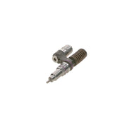 Bosch Unit Injector Assembly