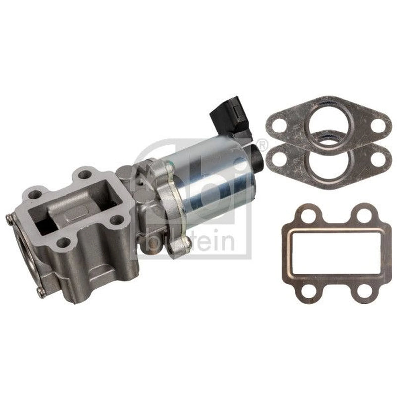 Febi Exhaust Gas Recirculation Valve 170642