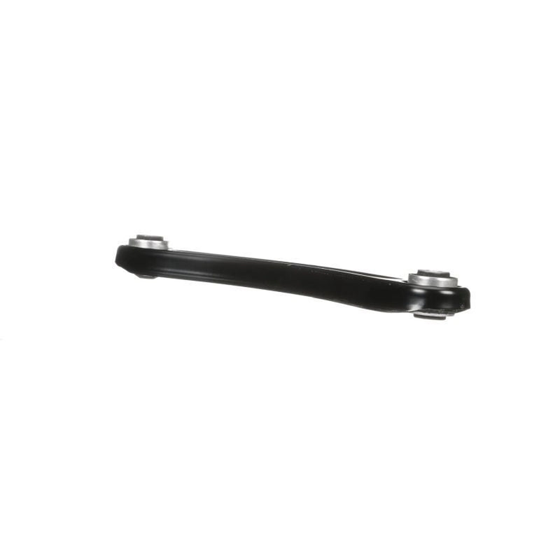 Delphi Control/Trailing Arm Upper fits Mercedes-Benz Gl-Class 2006-2012