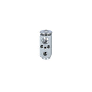 NRF Air Conditioning Expansion Valve 38779
