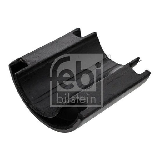 Febi Anti Roll Bar Mounting Bracket Front 100416