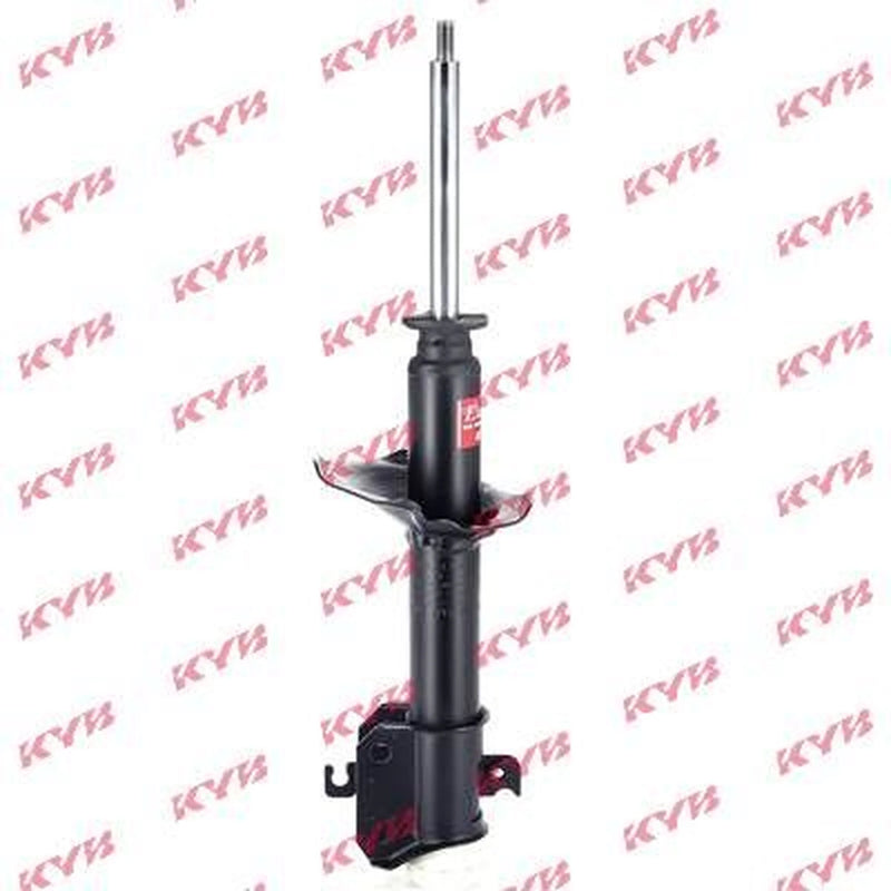KYB 2 x Shock Absorbers fits Daihatsu Storia 1998-2000 1.0