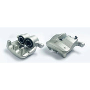 Juratek Brake Caliper Assembly Front Left JCA2150L