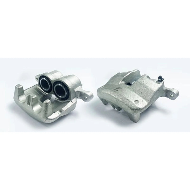 Juratek Brake Caliper Assembly Front Left fits VW Amarok 2011-2022 2.0 3.0