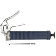 Draper Heavy Duty Pistol Type Grease Gun, 500cc 47813 Draper - Dynamic Drive