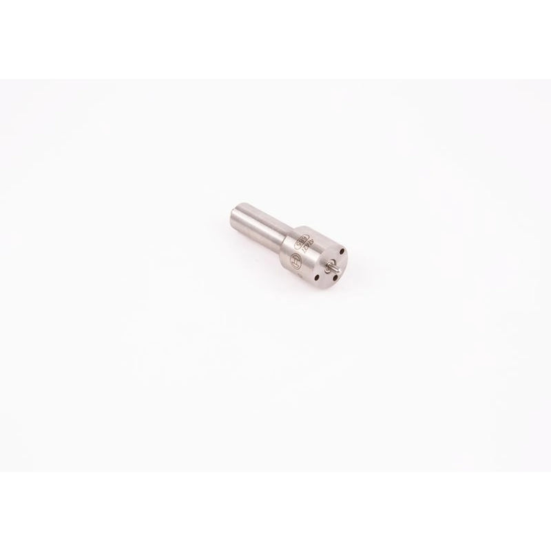 Bosch Diesel Injector Nozzle Tip