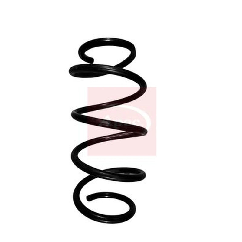 Apec Front Suspension Coil Spring ACS2058