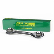 First Line Control/Trailing Arm fits Ford Focus IV 2018-2025 1.0 1.5 2.0