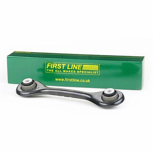 First Line Control/Trailing Arm fits Ford Focus IV 2018-2025 1.0 1.5 2.0
