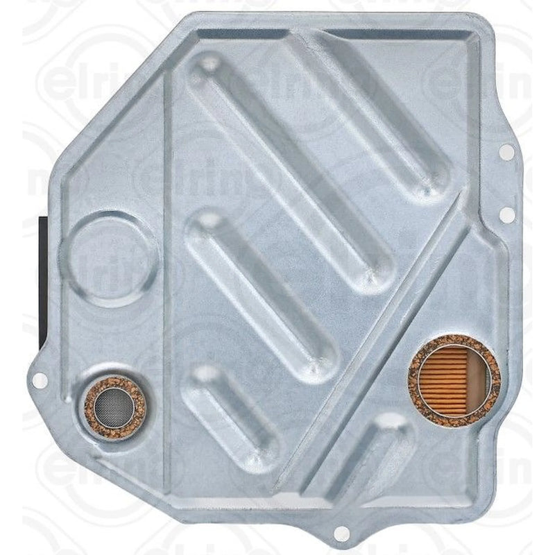 Elring Automatic Transmission Hydraulic Filter fits Mercedes-Benz 124 1988-1993