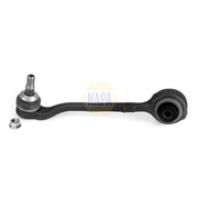 NAPA Control/Trailing Arm Front Left fits BMW X3 2017-2021