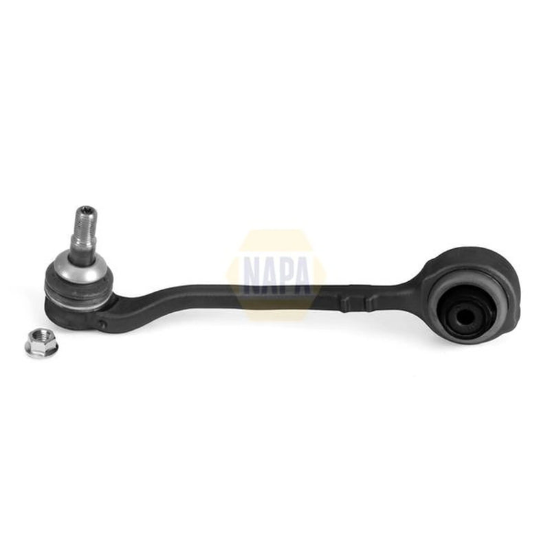 NAPA Control/Trailing Arm Front Left fits BMW X3 2017-2021