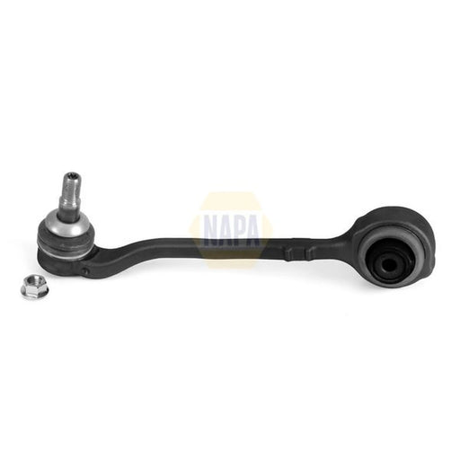 NAPA Control/Trailing Arm Front Left fits BMW X3 2017-2021