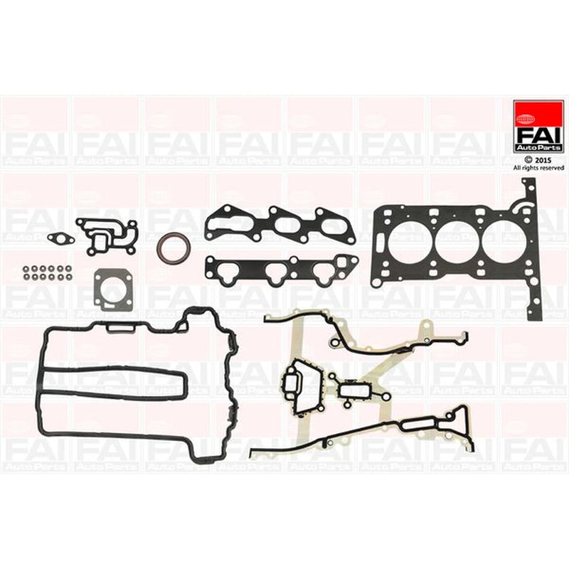 FAI Cylinder Head Gasket Kit