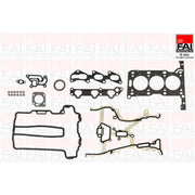FAI Cylinder Head Gasket Kit HS861