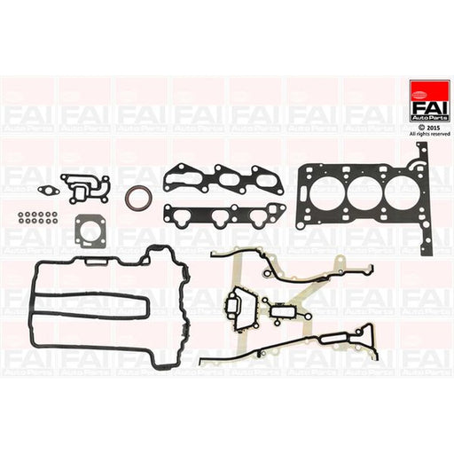 FAI Cylinder Head Gasket Kit HS861