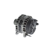 Bosch Car Alternator 12V