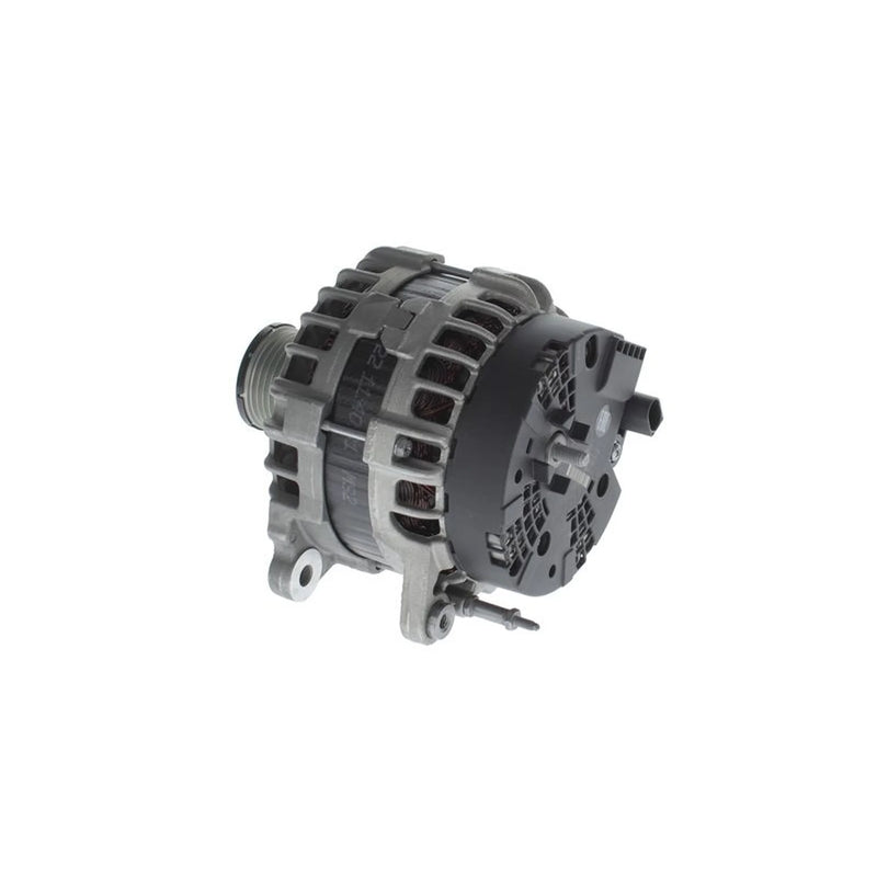 Bosch Car Alternator 12V