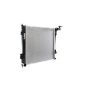 Mahle Engine Radiator CR 848 000S