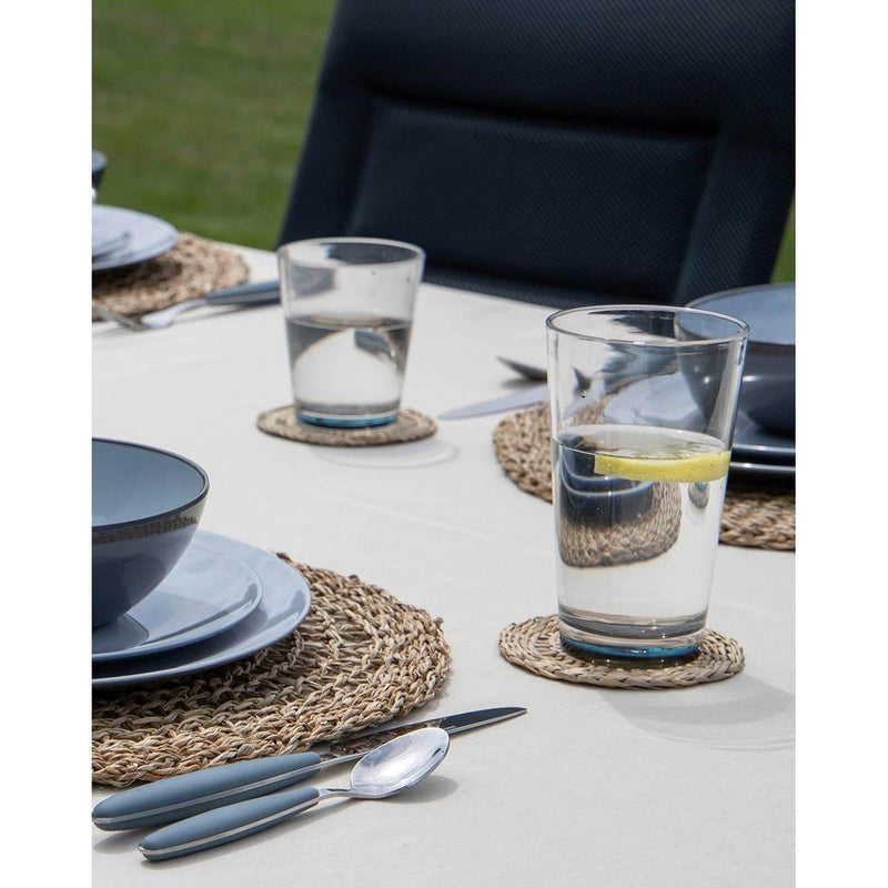 Gimex Vivid Line Long Drink 410ml 2 Pieces Gimex - Dynamic Drive