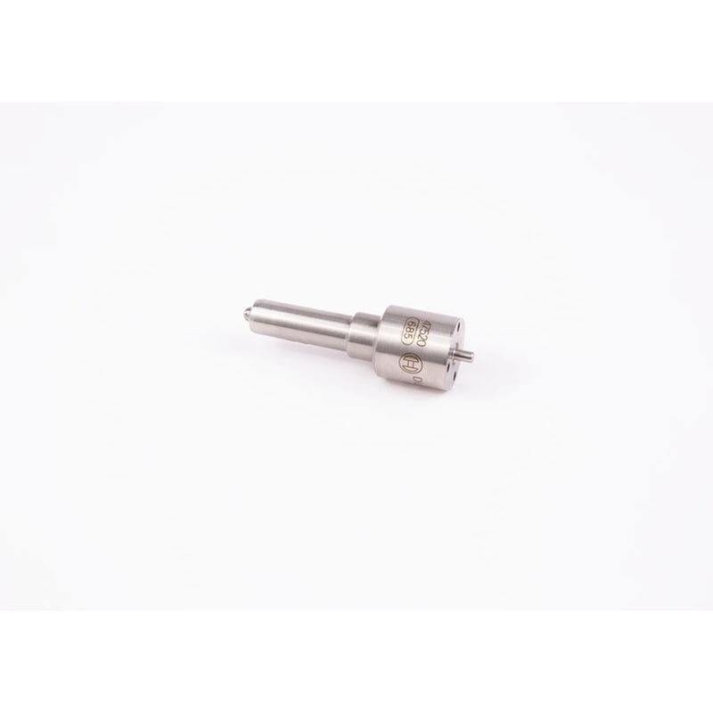 Bosch Diesel Injector Nozzle Tip