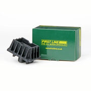 First Line Jack Lift Point Pad Wide High fits BMW 3 2006-2013