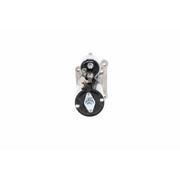 Hella Starter Motor 12V 0.9kW 9 Teeth fits Renault Twingo I 1993-1996 1.2