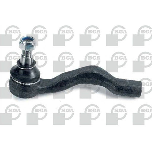 BGA Steering Tie Rod End Ball Joint Front Left fits Hyundai I30 2007-2016