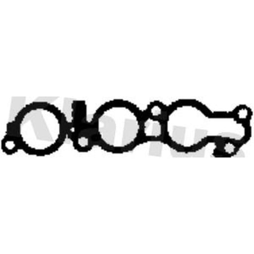 Klarius Exhaust Pipe Gasket OD 410928