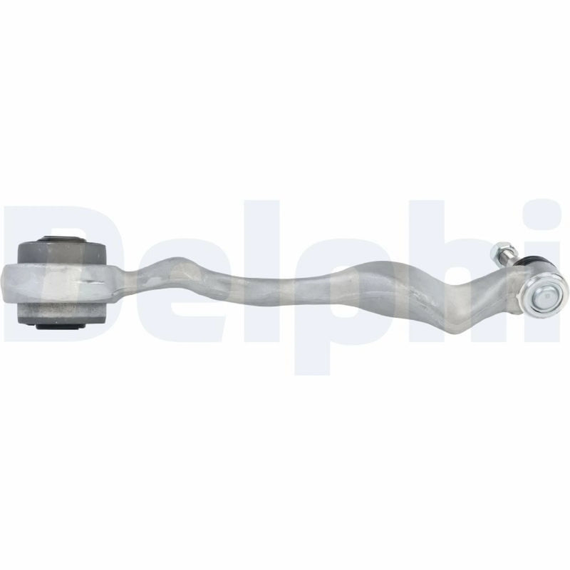 Delphi Control/Trailing Arm Front fits BMW 1 2004-2013